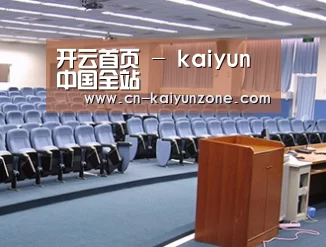 关于kaiyun