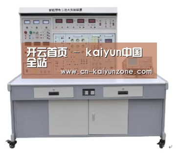 产品名称七(图1)