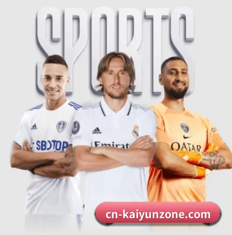 我们在做什么(kaiyunapp)
